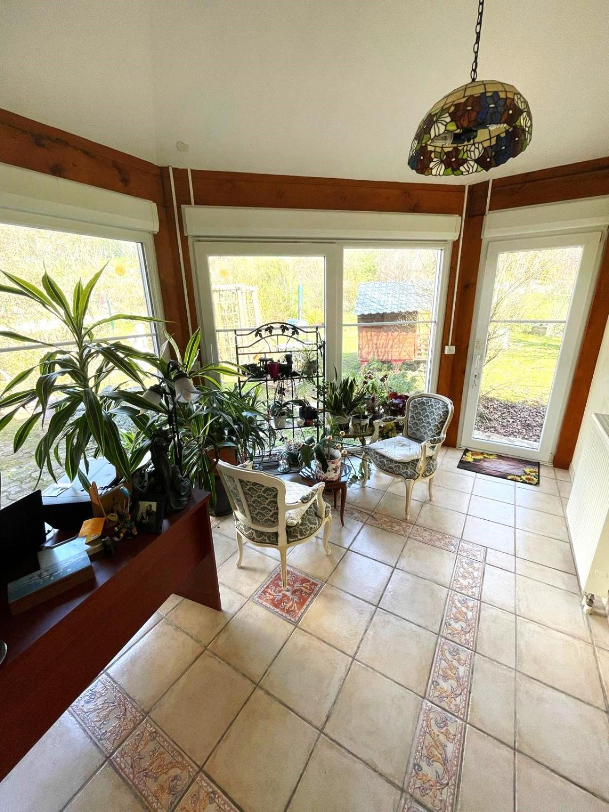 Appartement Chez Olivier et Josette sur Mulhouse Sud à Illfurth Extérieur photo